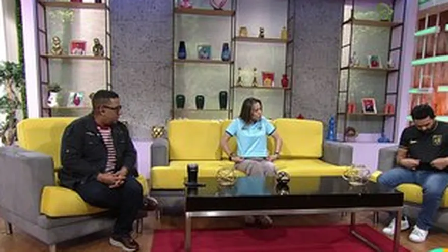 La Selección de Fútbol de Panamá cambia de piel: conoce los tres modelos