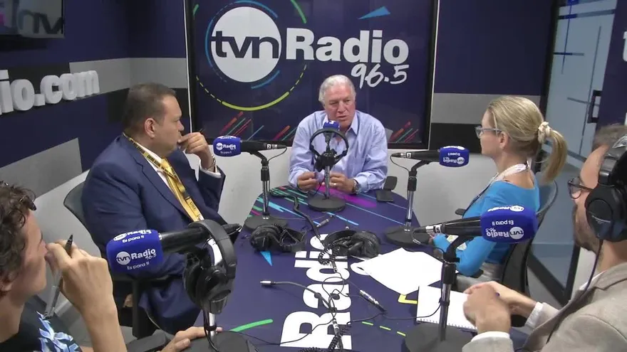 La Previa 19 de febrero de 2019