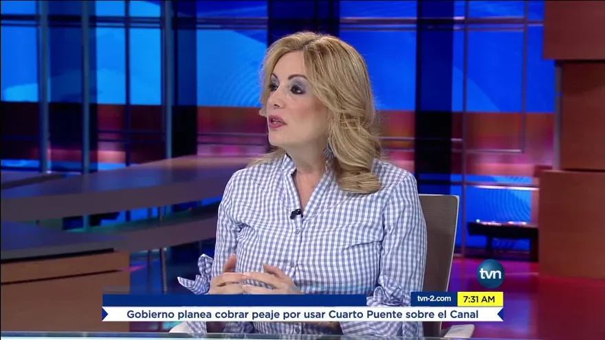 Implementación del Compromiso Nacional por la Educación