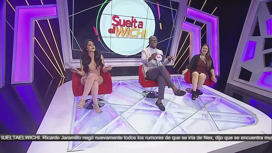 Día de las Buenas Acciones en Kuna Nega