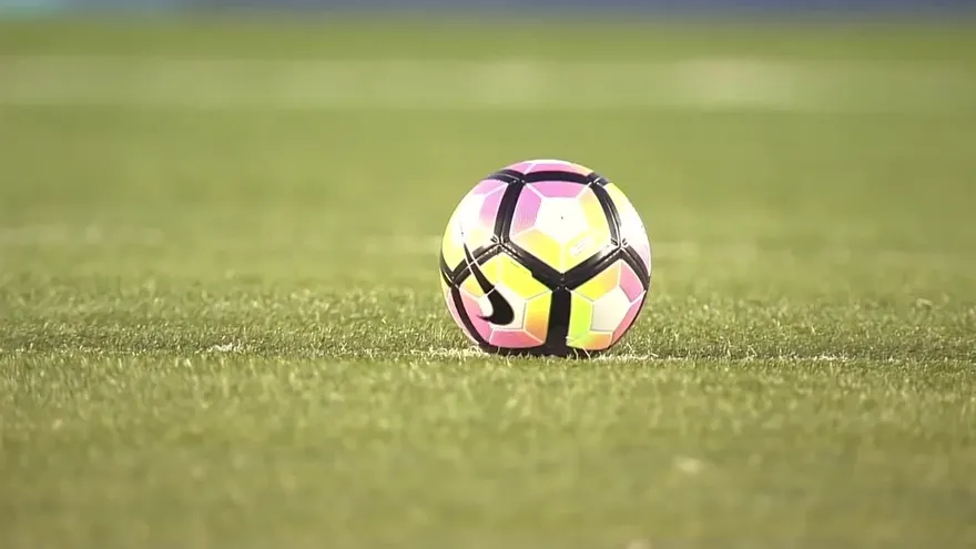 Curazao 1 vs 0 Haití | Resumen