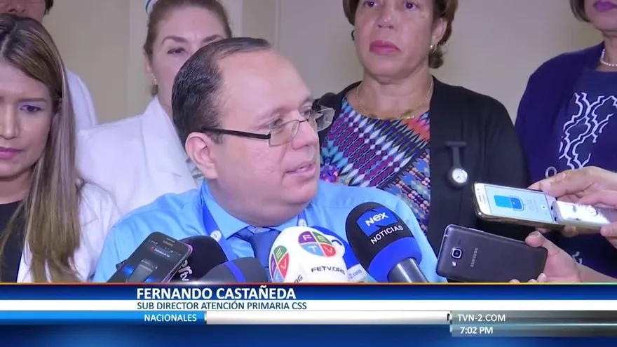 Preparan actividades para educar sobre la diabetes