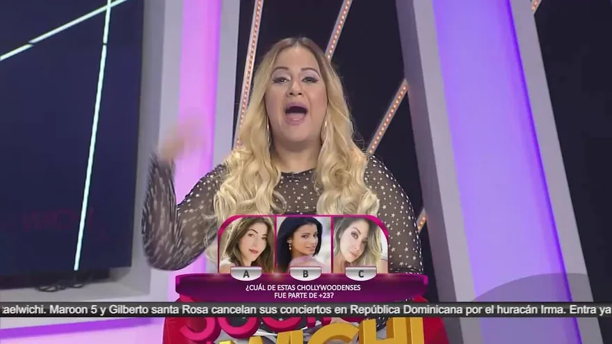 ¡El novio de Jovana Michel habla sobre sus fotos filtradas!