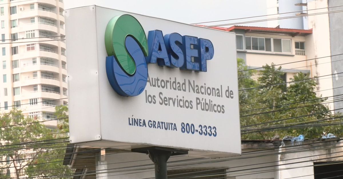 ASEP endurece reglas para la venta de TV Box e IPTV en Panamá