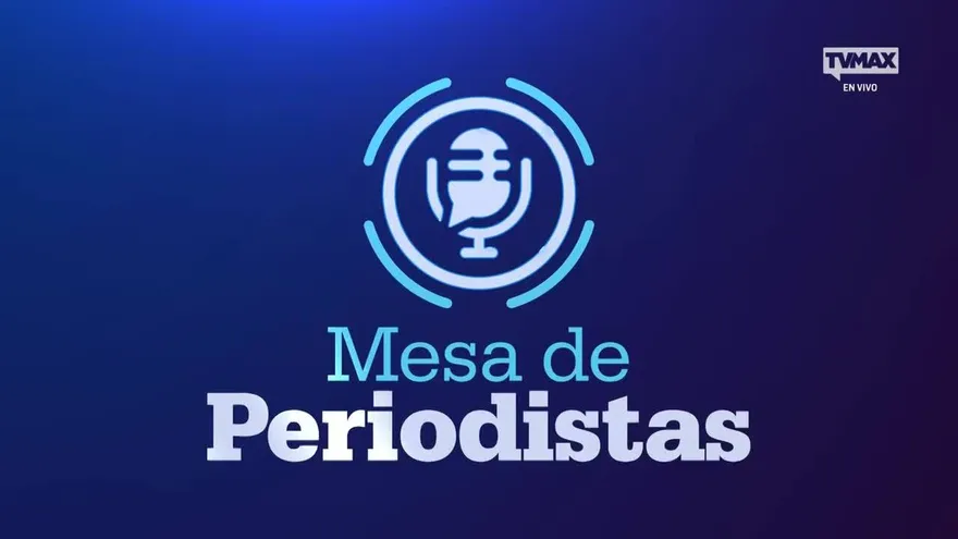 Mesa de Periodistas del 17 de febrero de 20