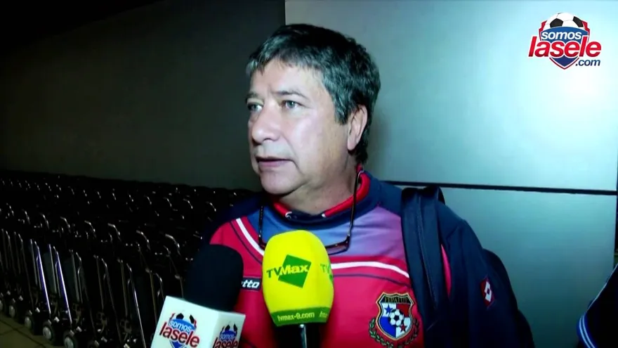 Bolillo destacó que para marzo si habrá convocatoria con jugadores base para la Copa Oro