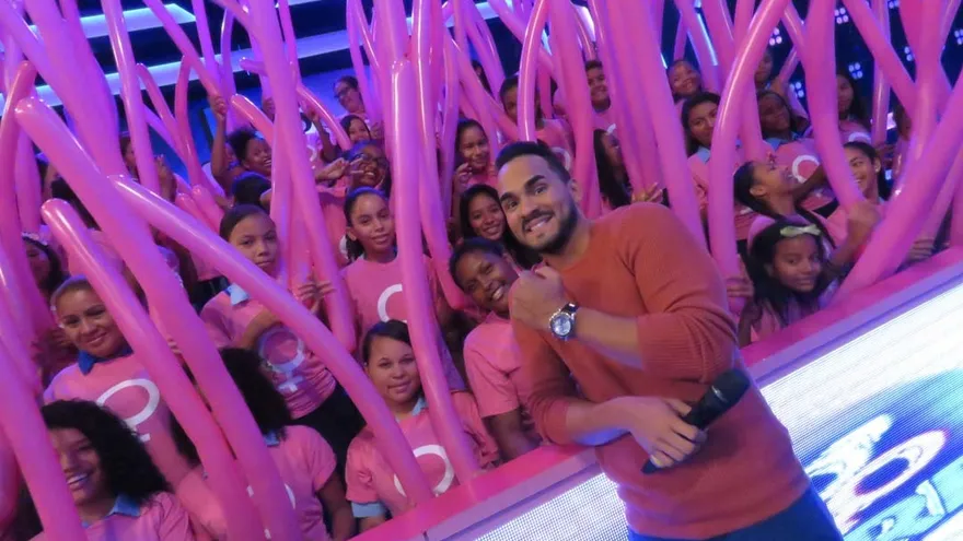 Fotos | 1 de Julio, 2016