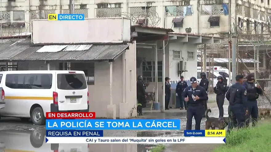 Noticiero AM 17 de enero del 2018 - Bloque 4