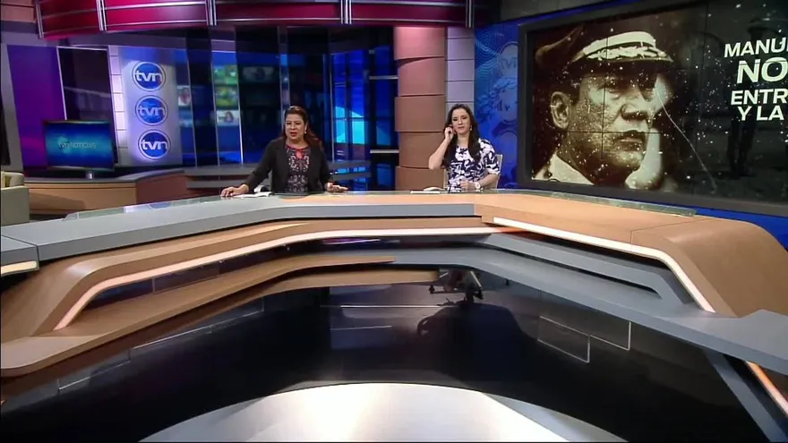 Noticiero AM 08 de marzo del 2017 - Bloque 1