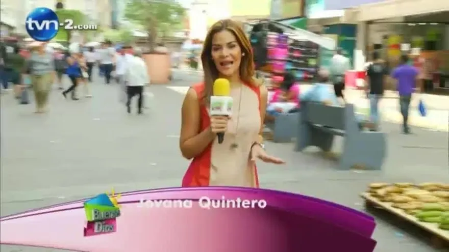 Historia Del Día Del trabajo