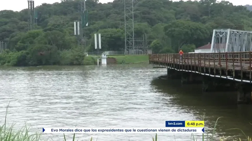 Apede convoca a foro sobre recursos hídricos