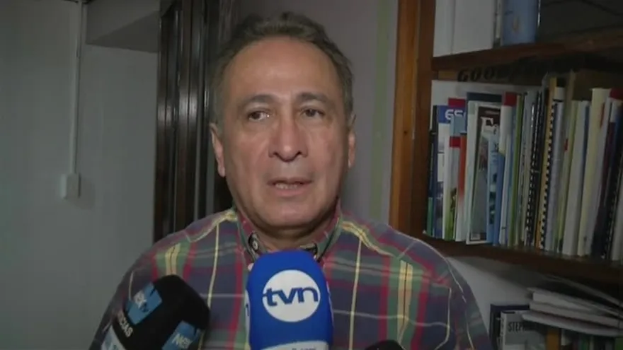 Productores buscan reactivar actividad bananera en Barú