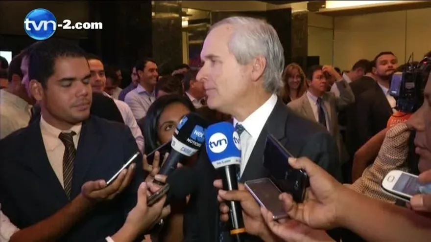 Odebrecht y FCC también construirán segunda línea del Metro