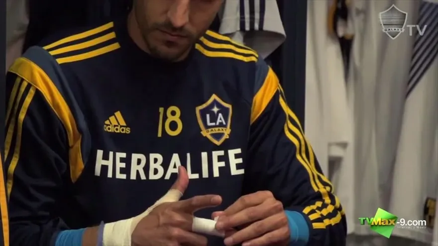 Jaime Penedo conversó con nosotros