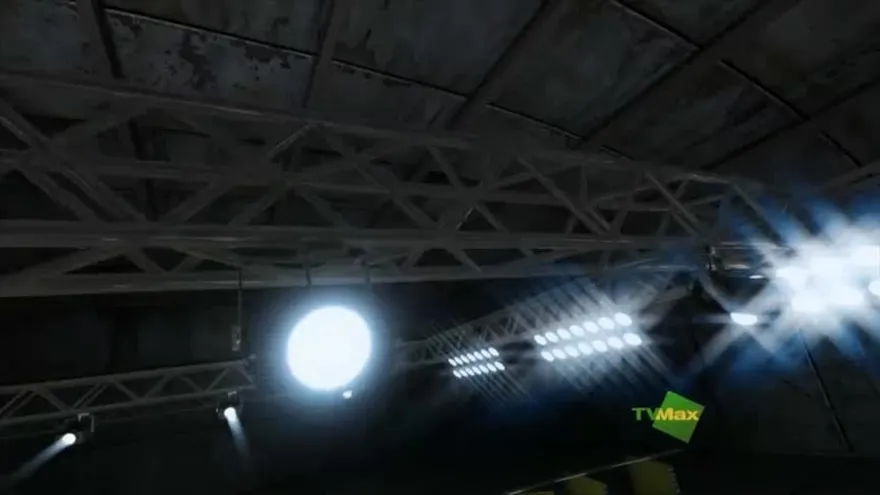 Minuto Final 18 de julio de 2013 Parte 1