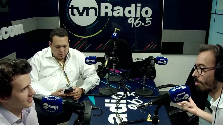 La Previa 10 de marzo de 2020