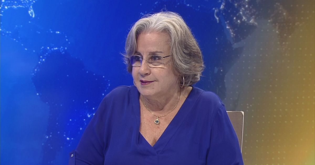 Experta advierte que bajar la edad de imputabilidad penal no resolverá la crisis de delincuencia juvenil en Panamá