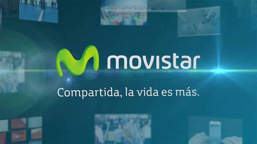 Movistar