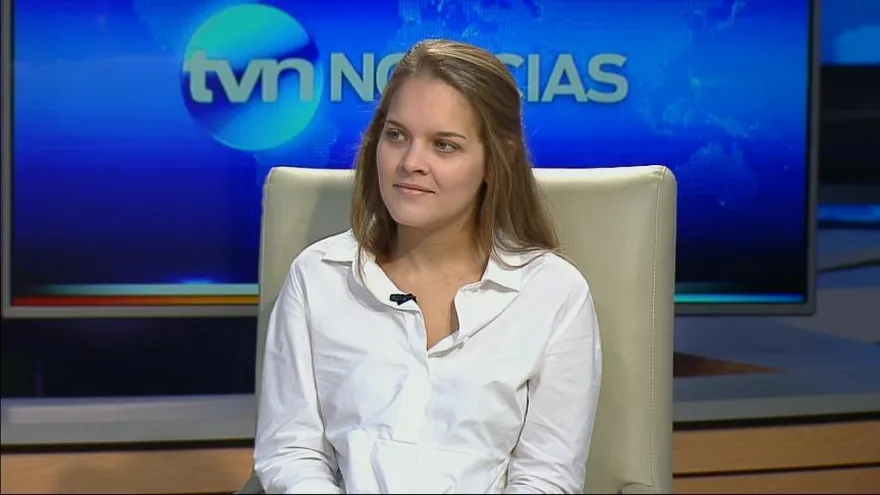 ¿Cómo saber si sufre de desorden alimenticio?