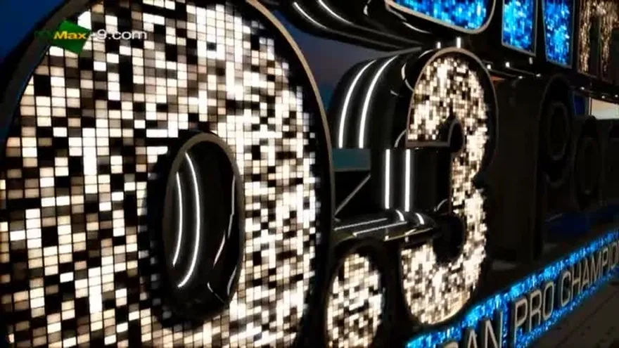 Programa especial previ