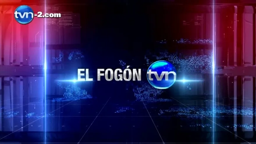 El Fogón del 3 de julio de 2015
