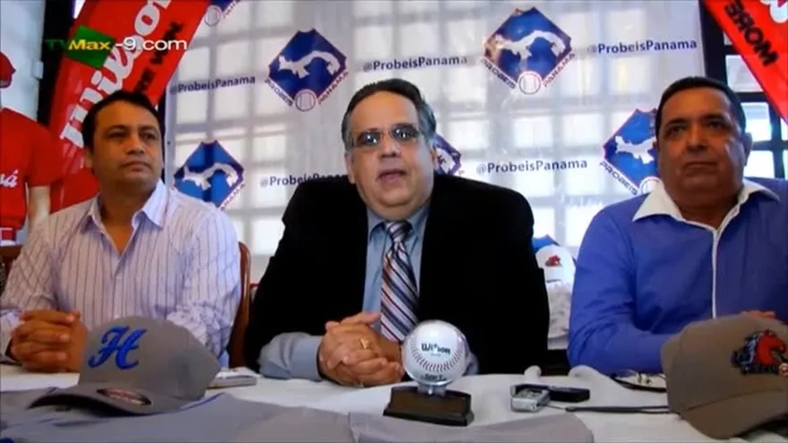 Probeis arranca el 18 de diciembre