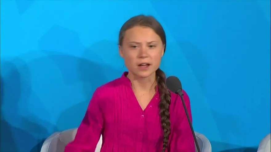 Llegan los Nobel 2019 con el rumor de "Greta" para la Paz y dos premios de Literatura