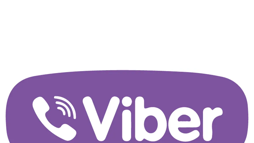 Viber.