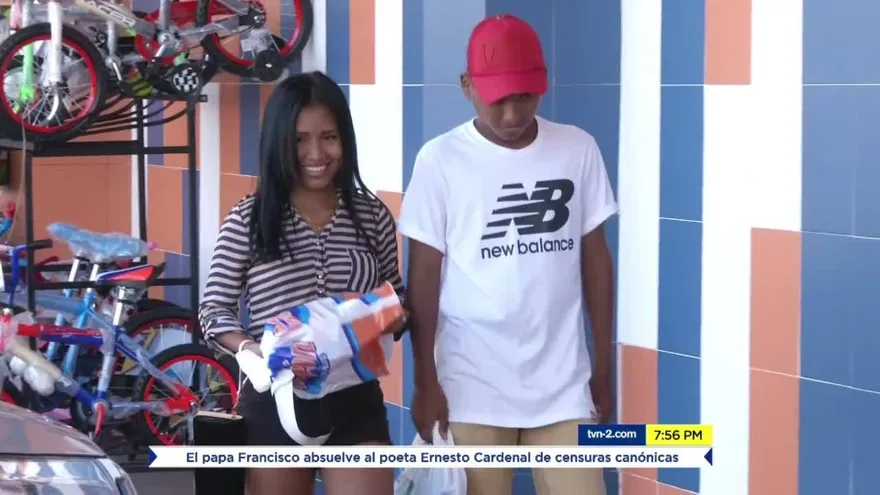 Más de 56 mil jóvenes votarán por primera vez el próximo 5 de mayo