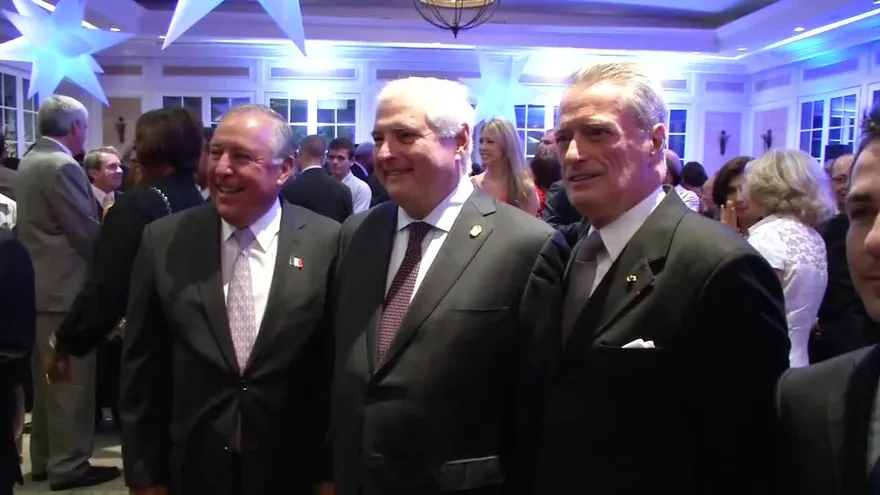 Noticiero Estelar 22 de junio del 2017 - Bloque 5