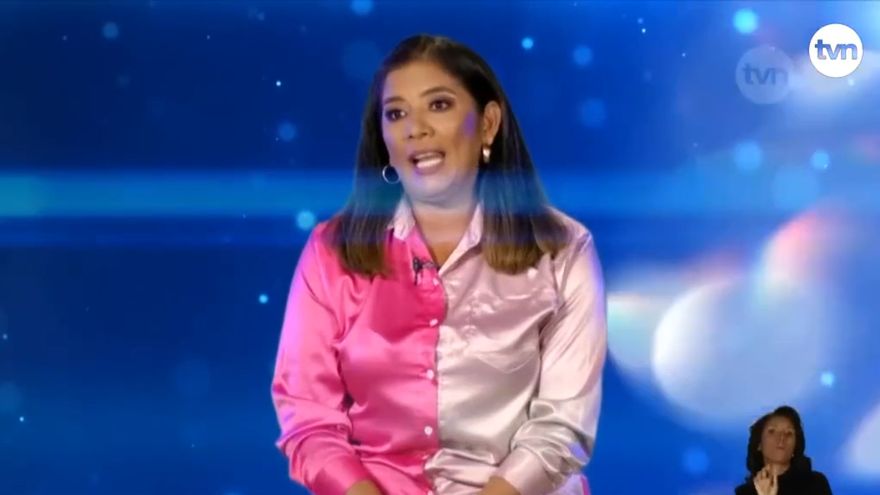 Jackelin Rodríguez.