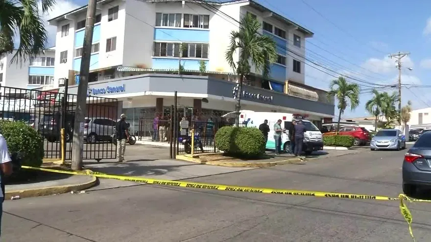 Noticiero Estelar 10 de febrero del 2017 - Bloque 2