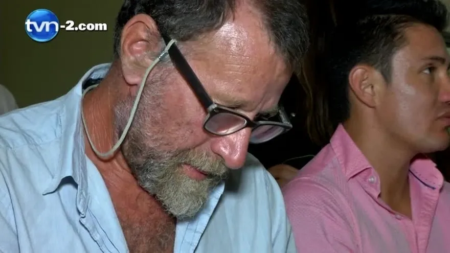 Se quintuplican trámites migratorios