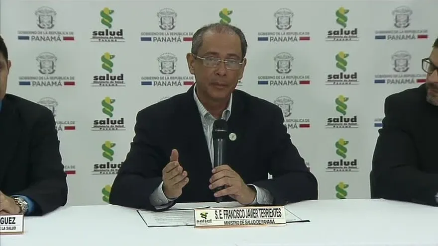 No hay casos de zika fuera de Guna Yala, advierte el Minsa