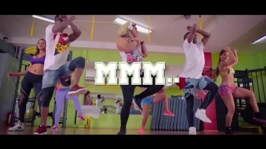 Las canciones que sonaron en el 2016