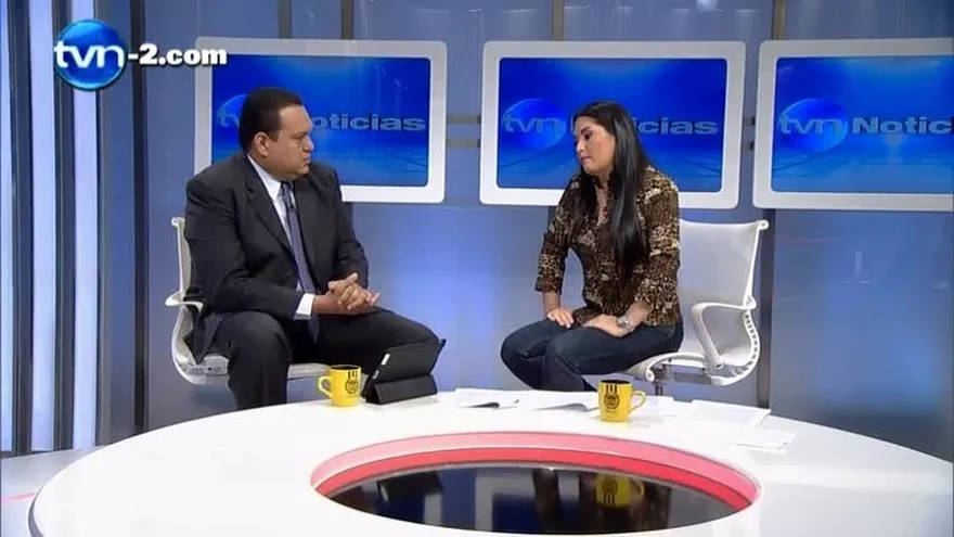 Bancada del PRD escoge hoy su candidato a Presidencia de la Asamblea