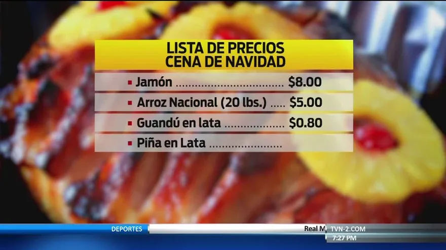 Regresan las “Naviferias”