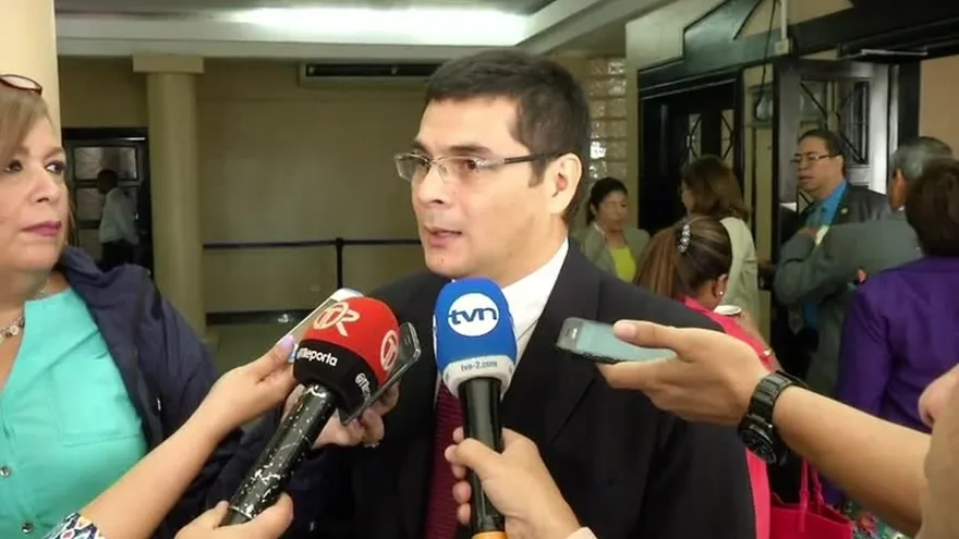 Juicio por caso de envenenamiento masivo empieza este lunes