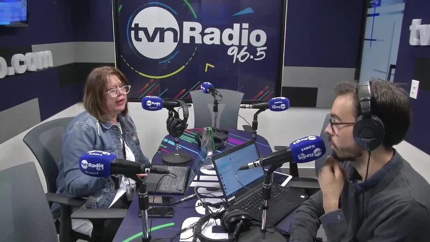 La Previa 7 de diciembre de 2018