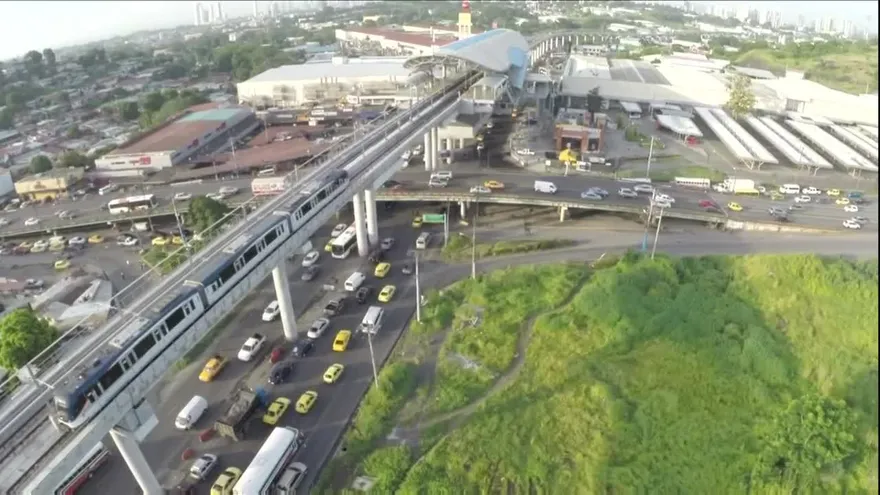 Noticiero AM 19 de septiembre de 2017 - Bloque 4