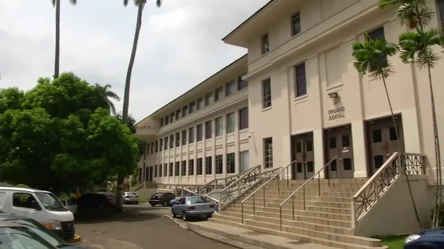 Reacciones ante caso de Díaz