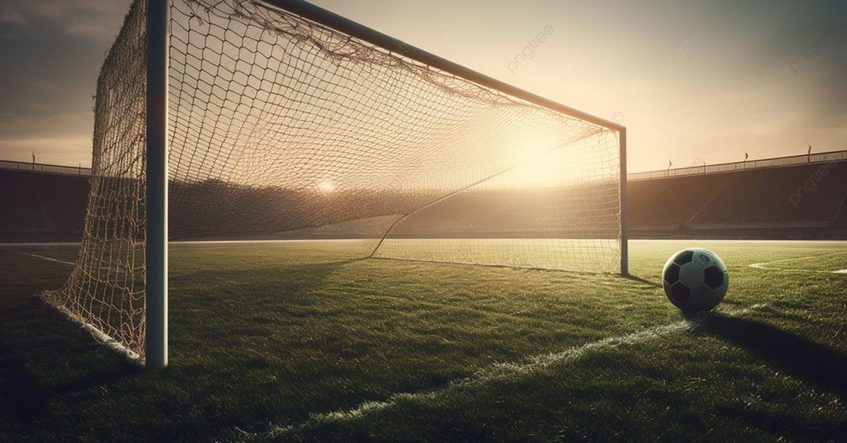La Liga Panameña de Fútbol abre investigación formal por el extraño partido Alianza FC vs Sporting SM