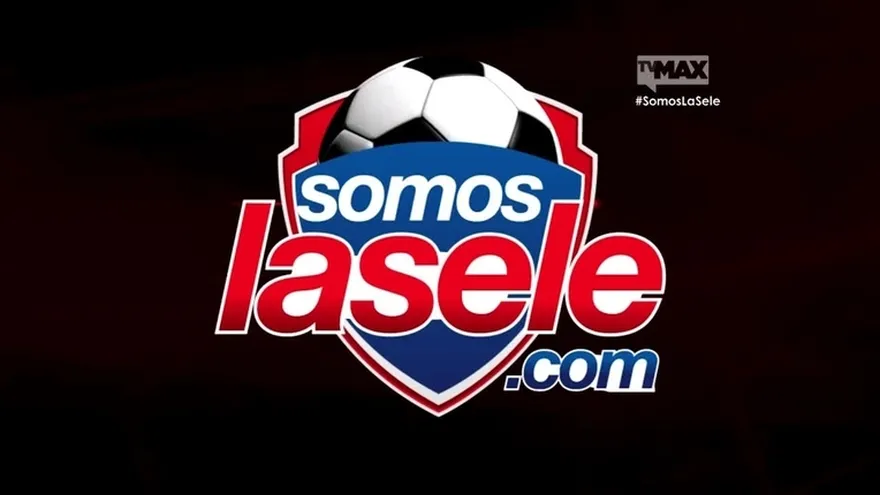 Destino: El clima podría ser factor en el Honduras-Panamá