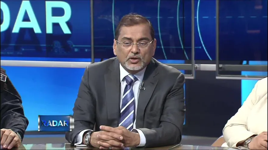 Bloque 3: ¿Se deben asignar Policías a labores de represión?