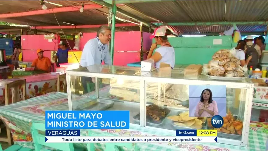 Descubren nuevas irregularidades en operativos de salud en Atalaya