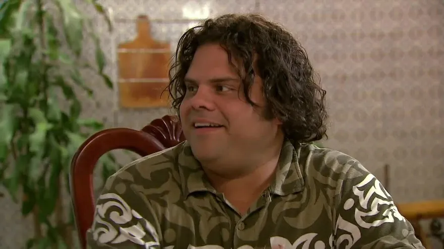 La Selección - Capítulo 15