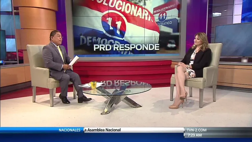 Noticiero AM 3 de enero de 2017 - Bloque 2