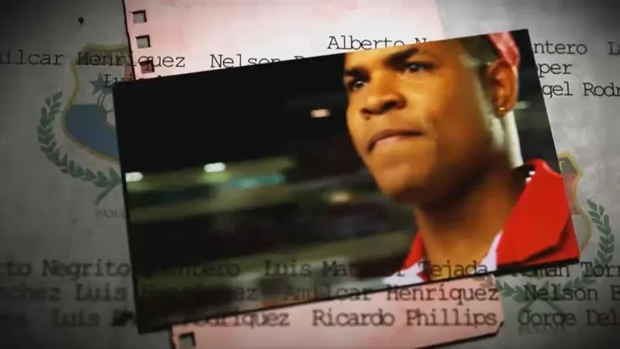 Expedientes de la Sele: Rom