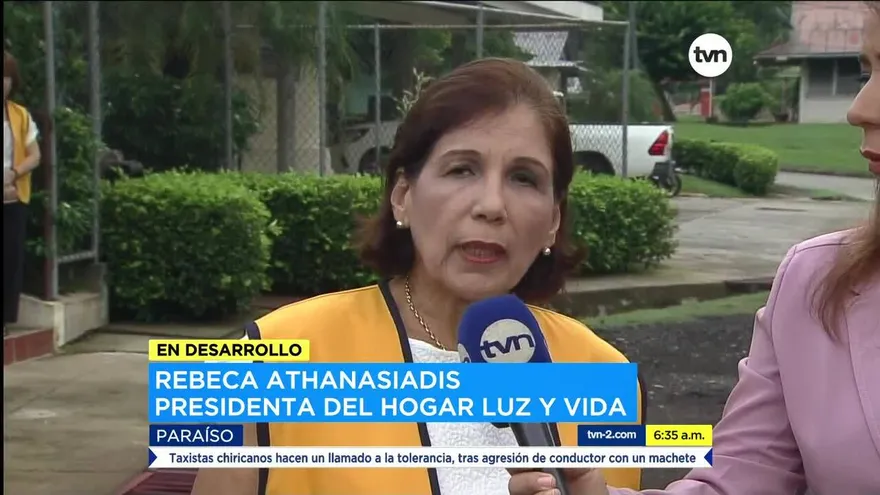 Preocupación por suspensión de subsidios a organizaciones sociales