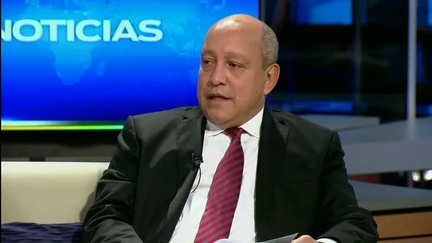 Proyecto de Ley sobre Educación Sexual sigue generando debates